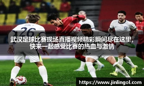 鼎点娱乐官网