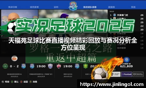 鼎点娱乐官网