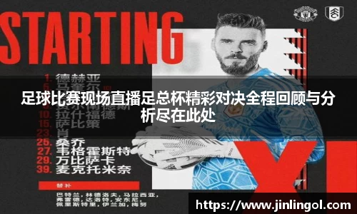 鼎点娱乐官网