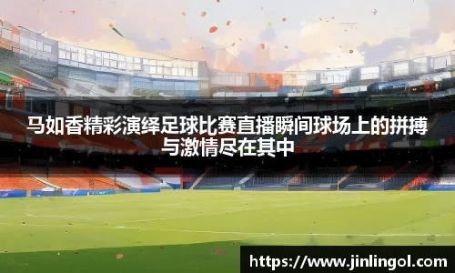 鼎点娱乐注册