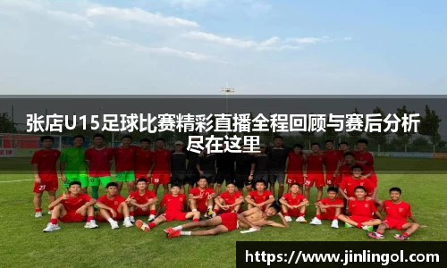 鼎点娱乐