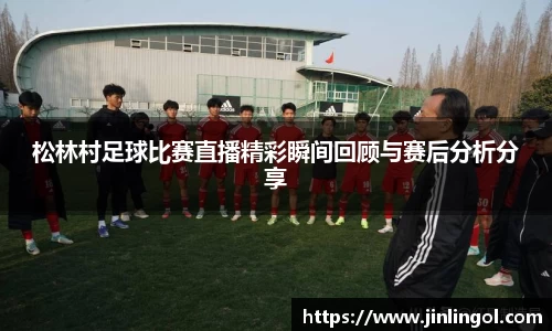 鼎点娱乐