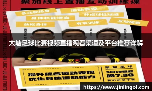 鼎点娱乐APP