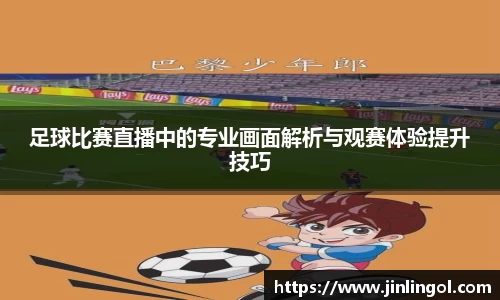 鼎点娱乐注册