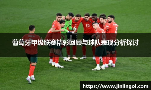 鼎点娱乐