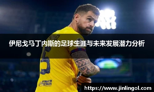 鼎点娱乐