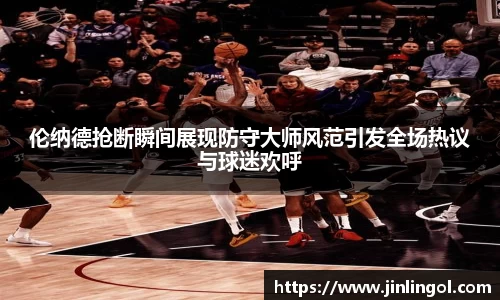 鼎点娱乐