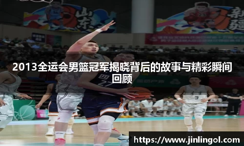 鼎点娱乐注册