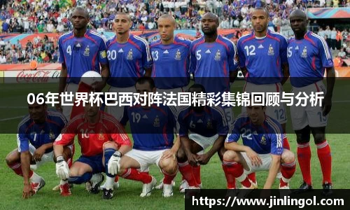 鼎点娱乐官网
