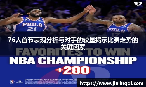 鼎点娱乐