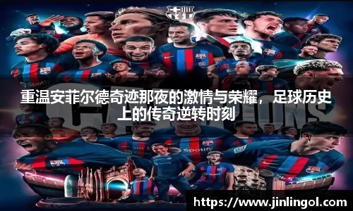 鼎点娱乐