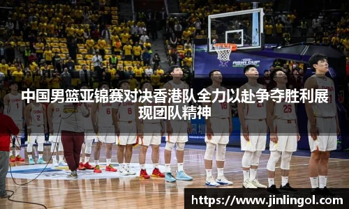 鼎点娱乐官网
