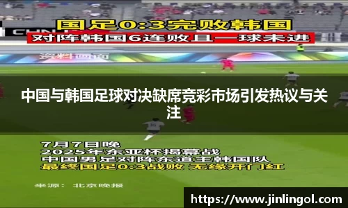 鼎点娱乐官网